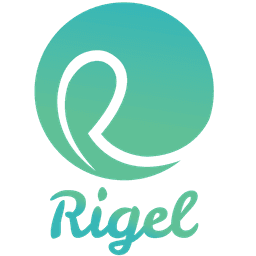 Rigel Infotech